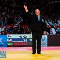 Paris 2014 by P.Lozano cat -63 kg (163)